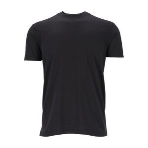 Tom Ford Men Crew Neck T-Shirt